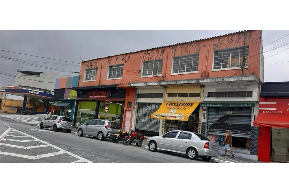 JPC 2164 Loja 601361016-15 - REMAX Trio Exclusividades
