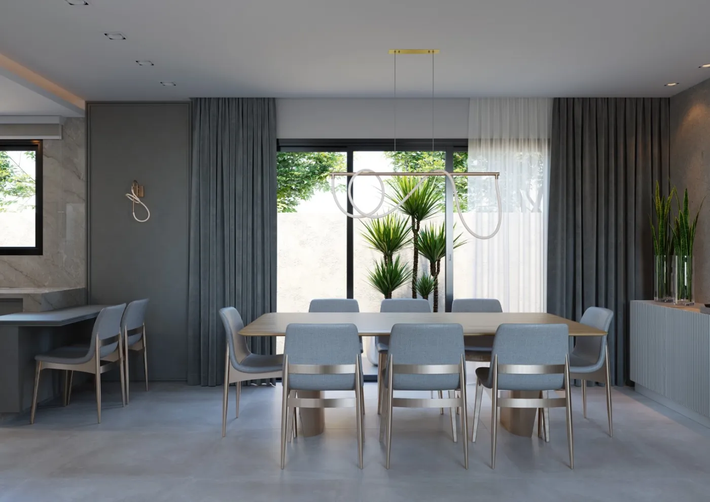 Vila Unika - TM3 Incorporadora PR
