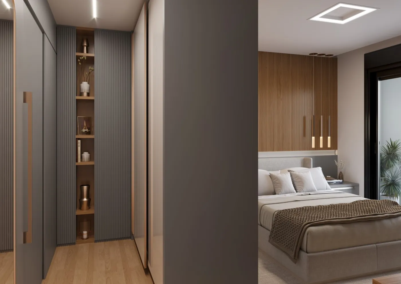 Vila Unika - TM3 Incorporadora PR