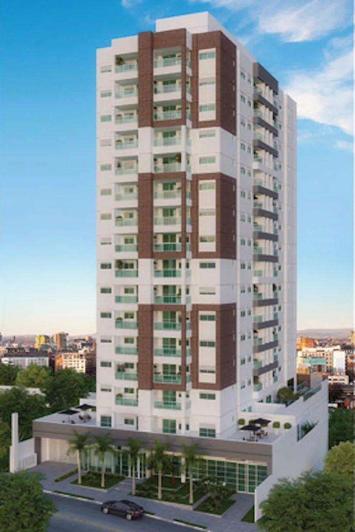 In Design Liberdade - EZTEC
