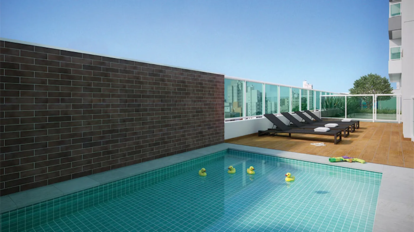 In Design Liberdade - EZTEC