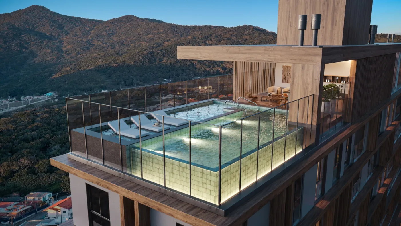 Atlantia Ocean View Home Boutique - H Living