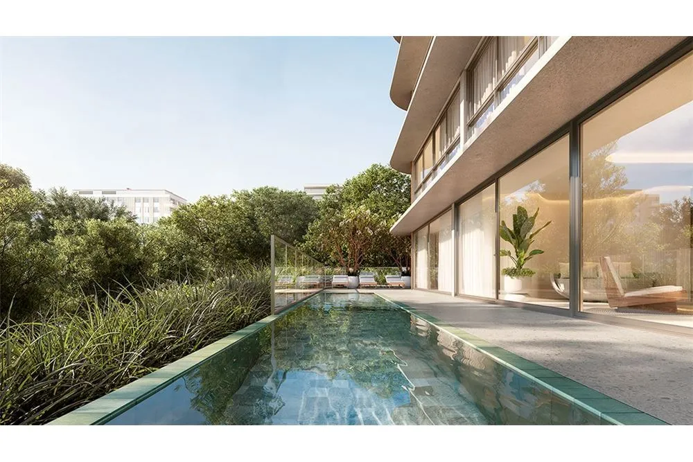 MDVTDS 287 Apto 610221004-8 - REMAX Donno Exclusividades