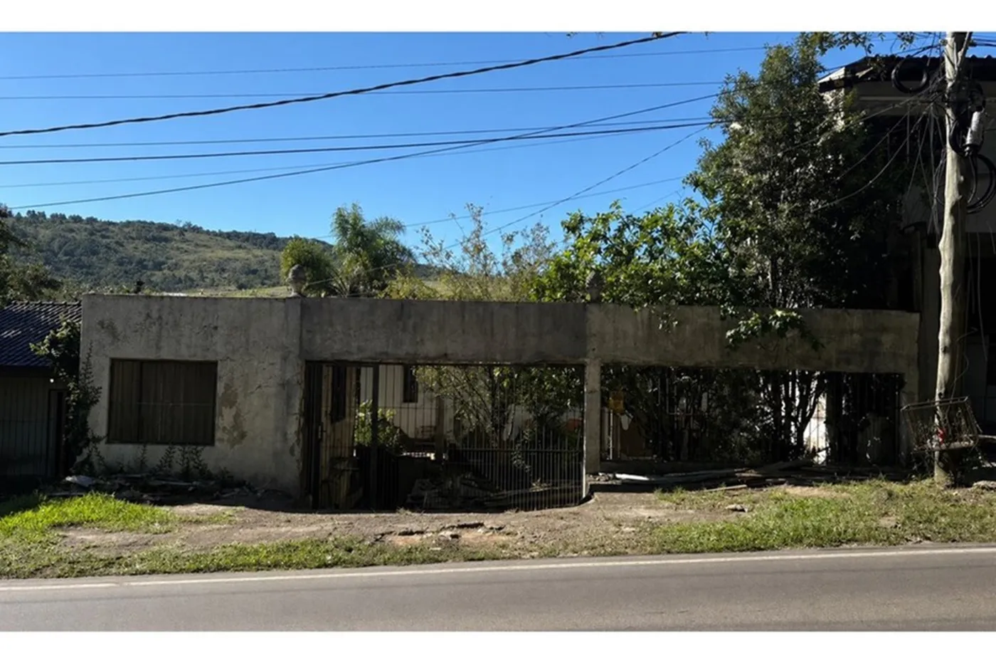 VNBV 4230 Lote 610441018-9 - REMAX Diamond Orla Exclusividades