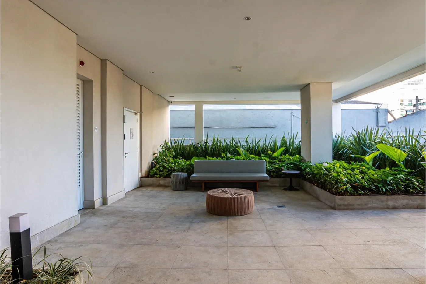 JCCDRV 109 Apto 601401078-6 - REMAX Paradisus Exclusividades — foto 2