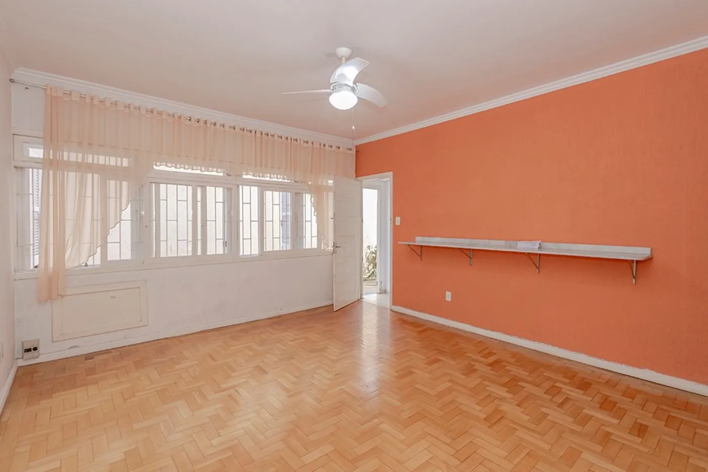 RBVDF 2394 Apto 612541041-9 - REMAX Street Exclusividades