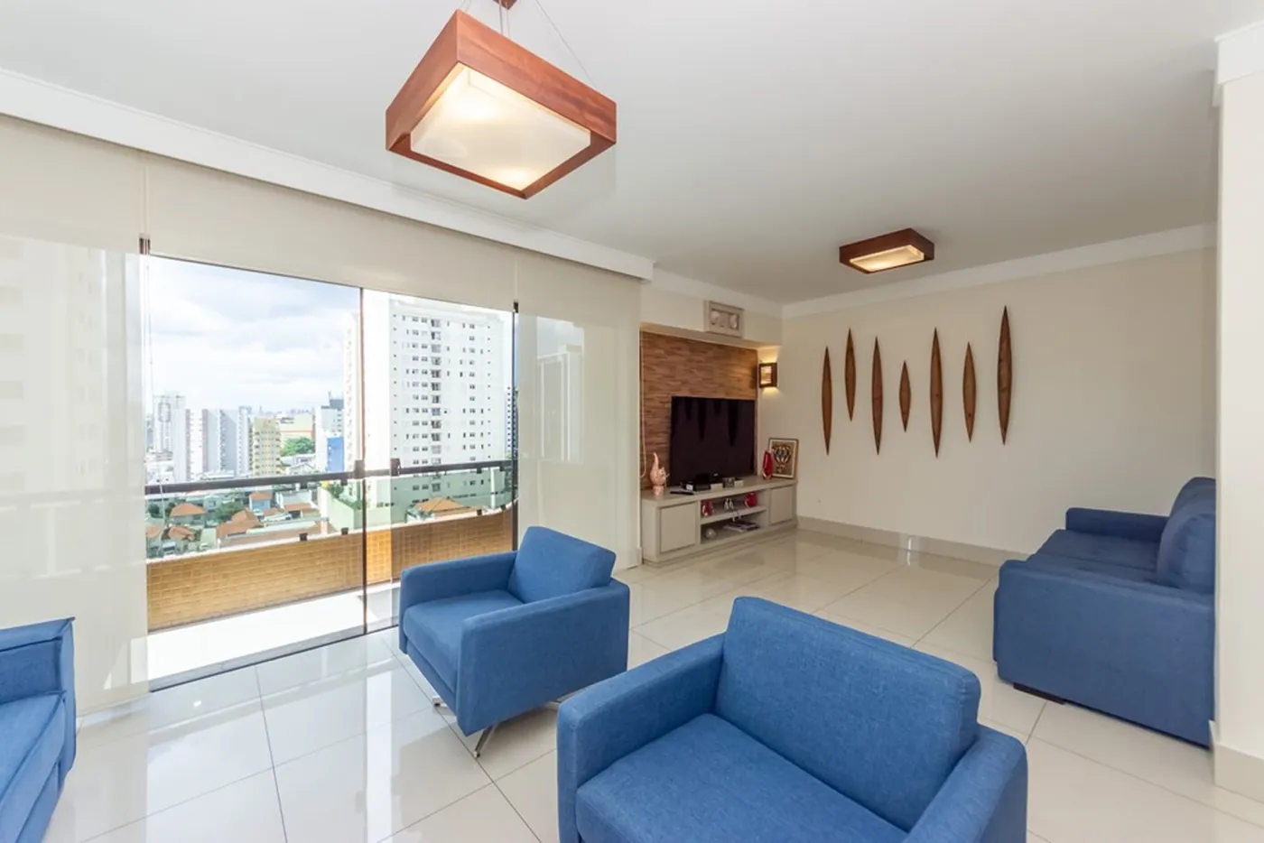 SACF 110 Apto 630821090-12 - REMAX Exclusive Exclusividades