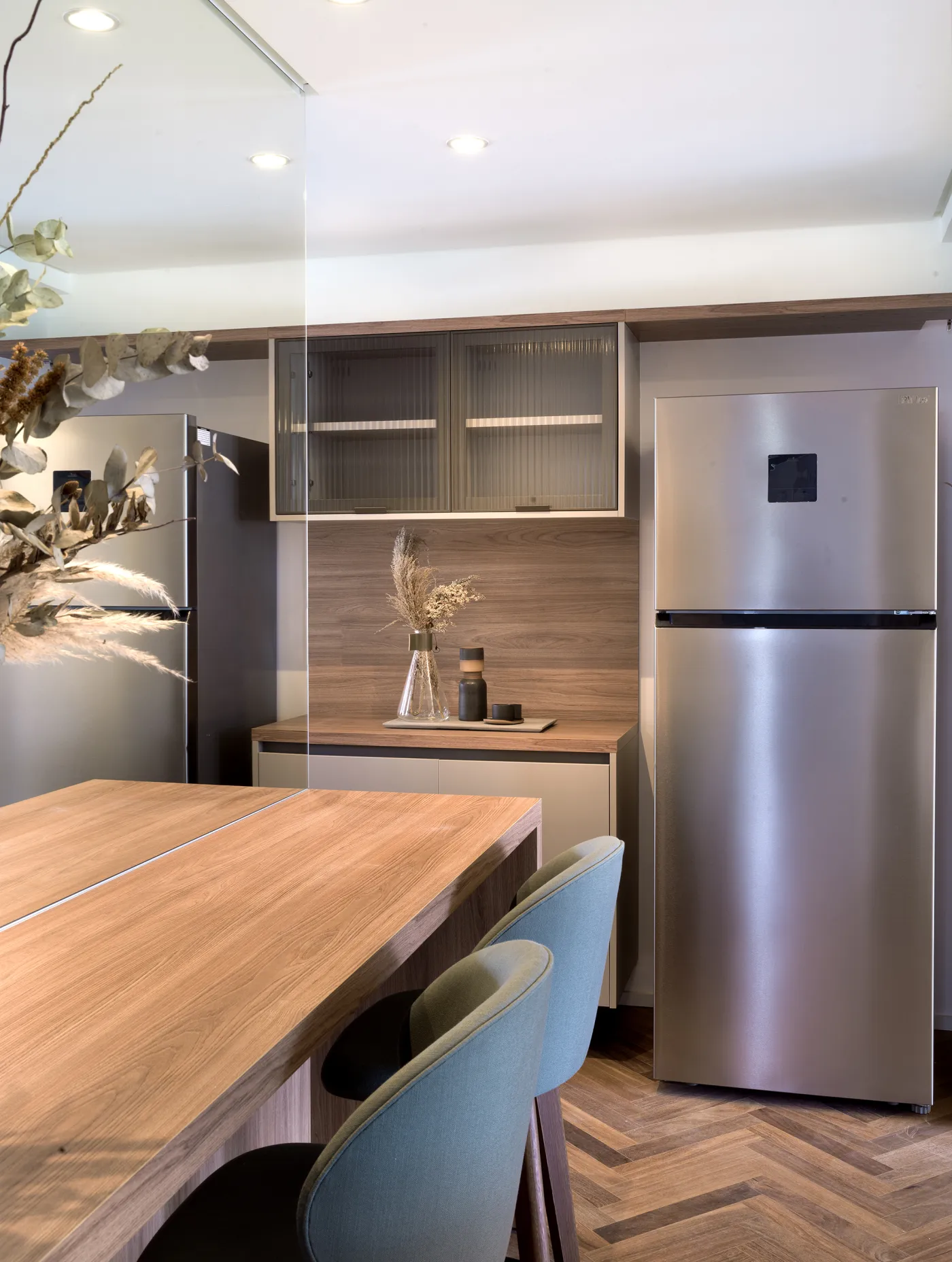 Vista Laura - Seisa Mester Empreendimentos Imobiliários