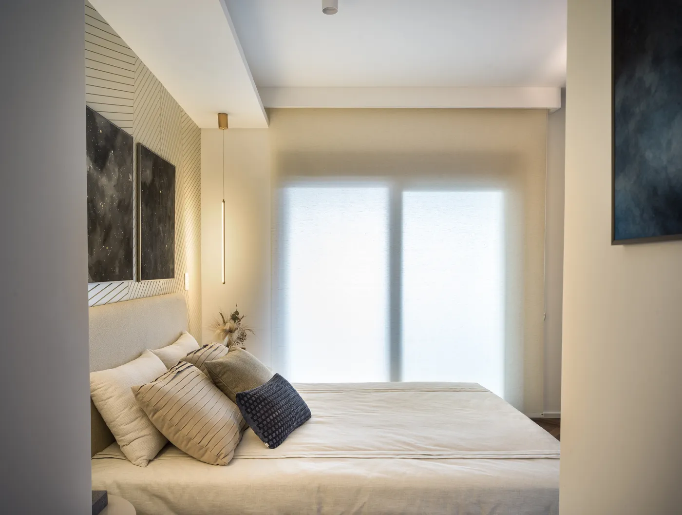 Vista Laura - Seisa Mester Empreendimentos Imobiliários