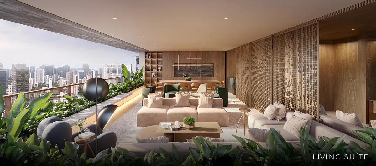 Astéri by Viewco - VIEWCO