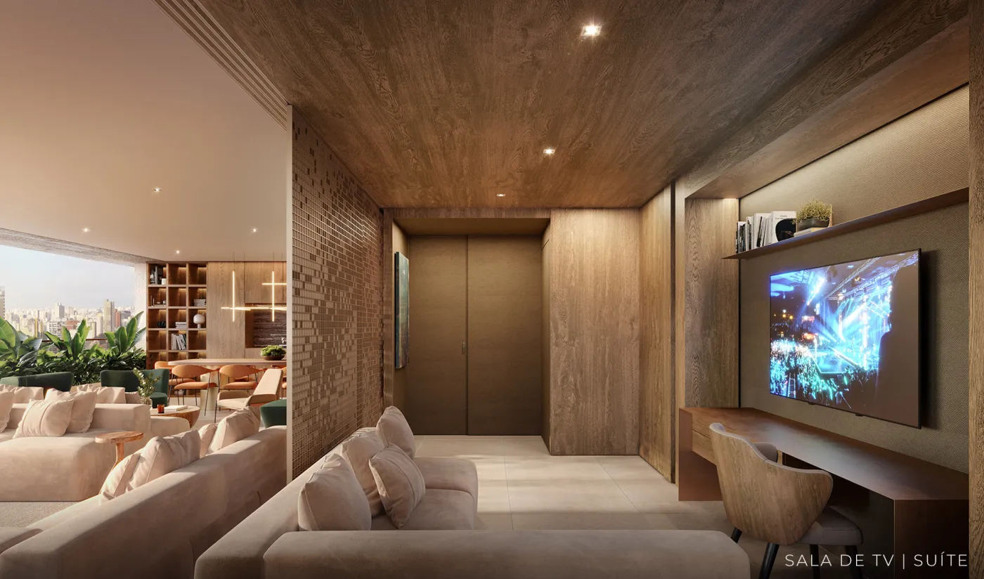 Astéri by Viewco - VIEWCO