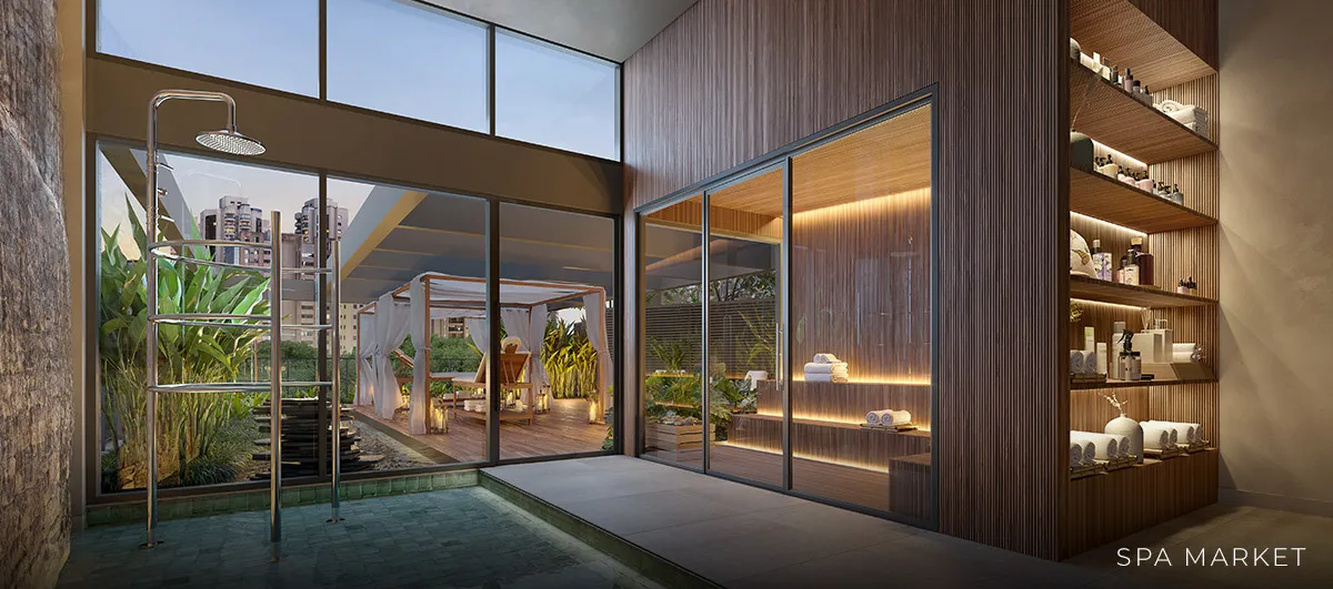 Astéri by Viewco - VIEWCO