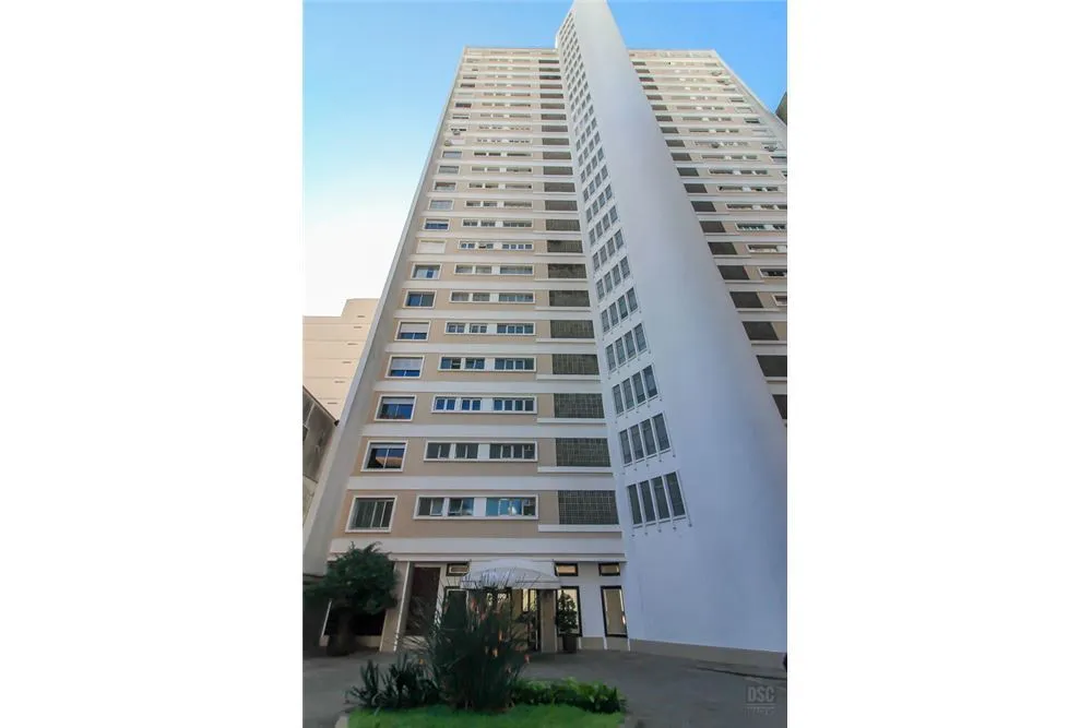 CHDF 126 Apto 610371006-4 - REMAX Rocket Exclusividades