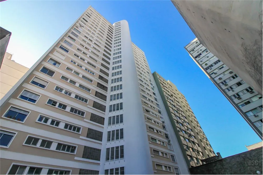 CHDF 126 Apto 610371006-4 - REMAX Rocket Exclusividades