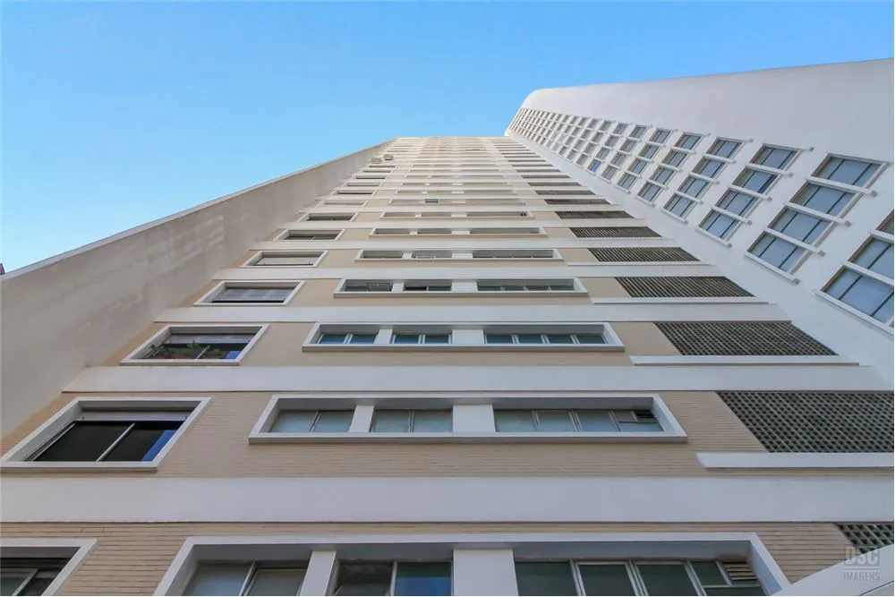 CHDF 126 Apto 610371006-4 - REMAX Rocket Exclusividades