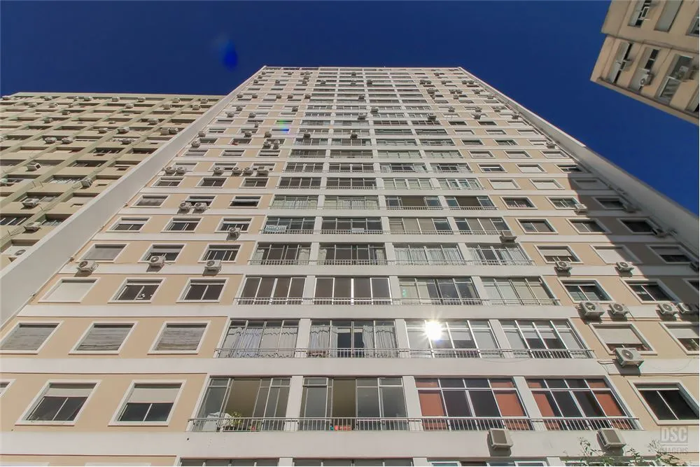 CHDF 126 Apto 610371006-4 - REMAX Rocket Exclusividades