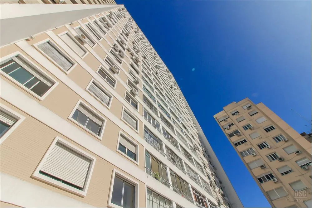 CHDF 126 Apto 610371006-4 - REMAX Rocket Exclusividades