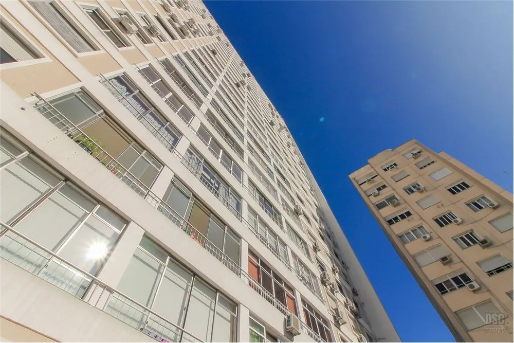 CHDF 126 Apto 610371006-4 - REMAX Rocket Exclusividades