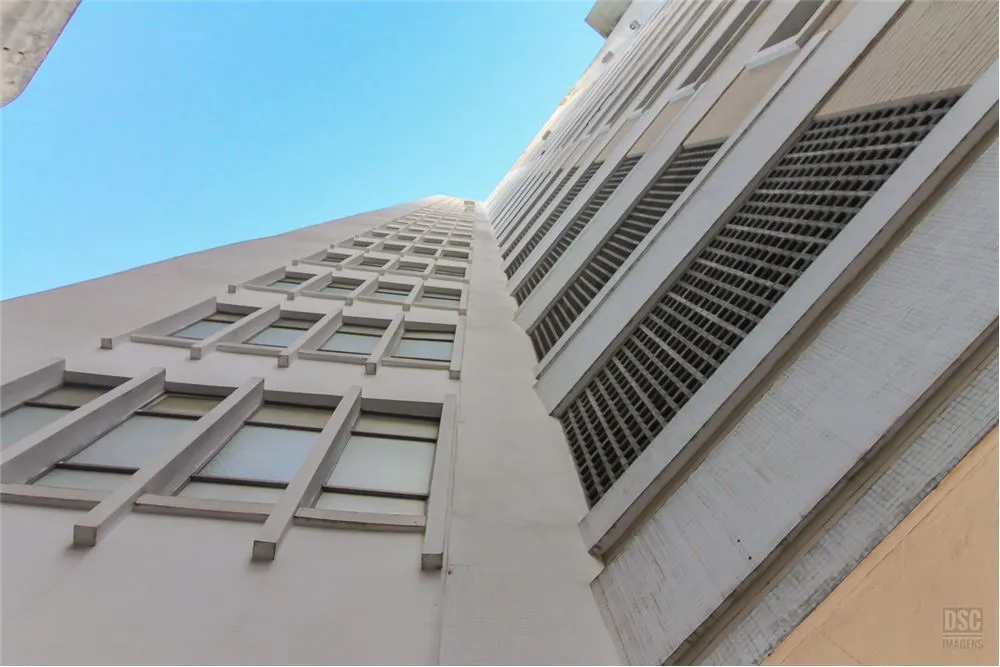 CHDF 126 Apto 610371006-4 - REMAX Rocket Exclusividades