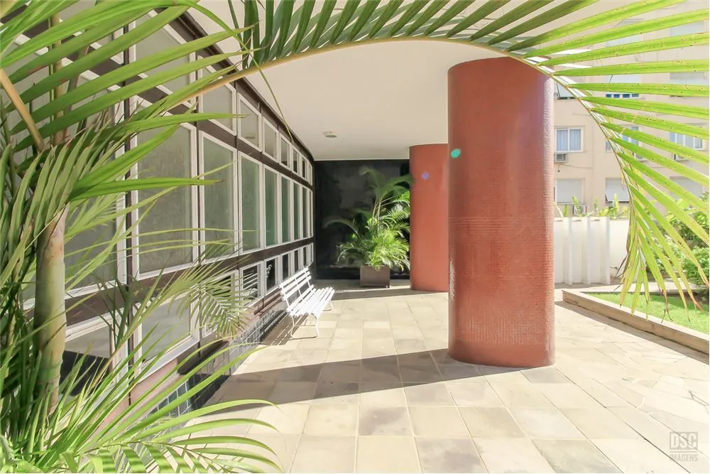CHDF 126 Apto 610371006-4 - REMAX Rocket Exclusividades