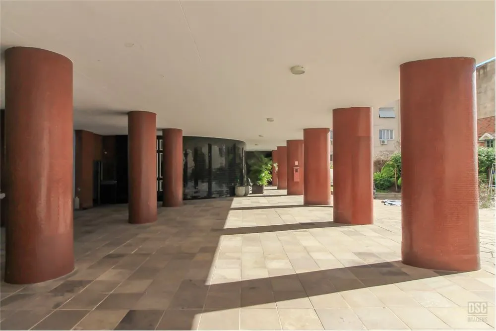 CHDF 126 Apto 610371006-4 - REMAX Rocket Exclusividades