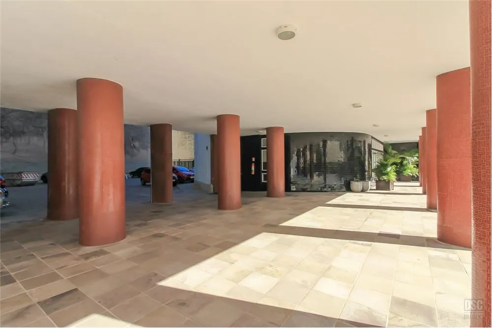 CHDF 126 Apto 610371006-4 - REMAX Rocket Exclusividades