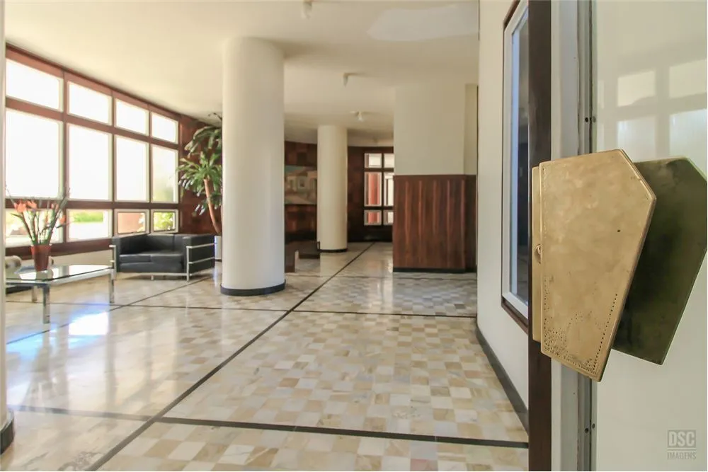 CHDF 126 Apto 610371006-4 - REMAX Rocket Exclusividades