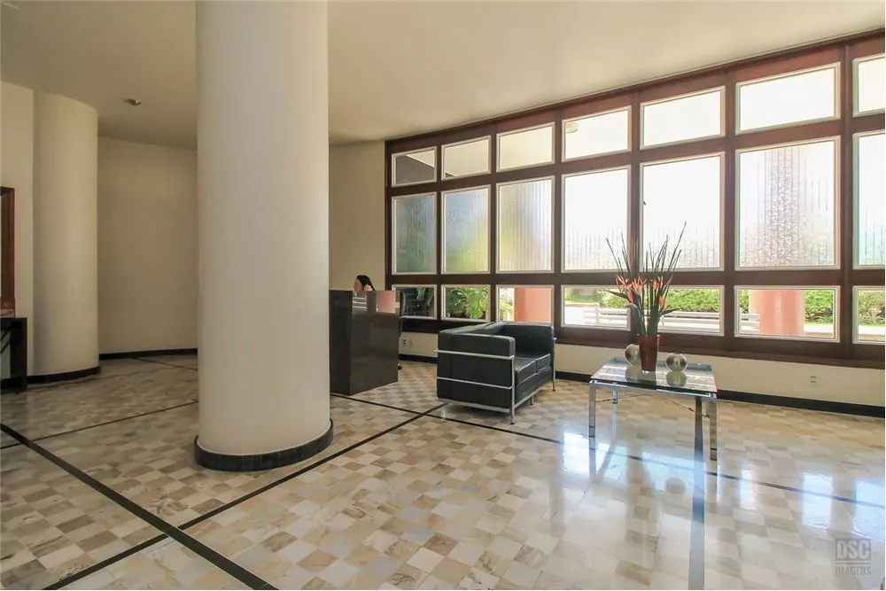 CHDF 126 Apto 610371006-4 - REMAX Rocket Exclusividades