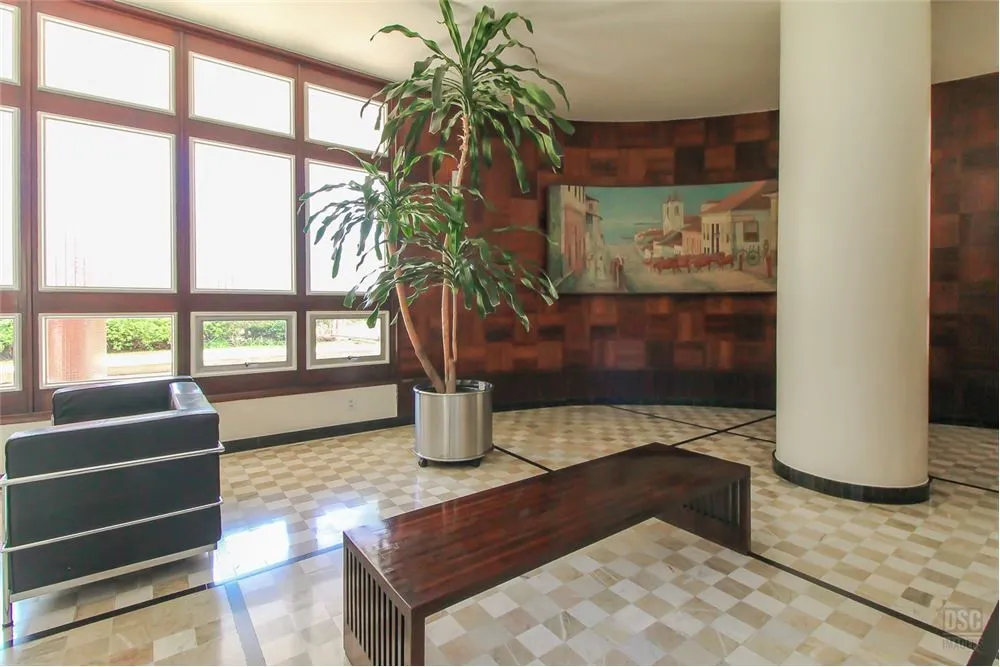 CHDF 126 Apto 610371006-4 - REMAX Rocket Exclusividades