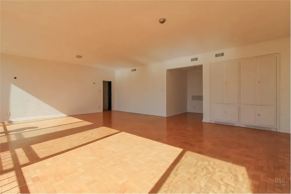 CHDF 126 Apto 610371006-4 - REMAX Rocket Exclusividades