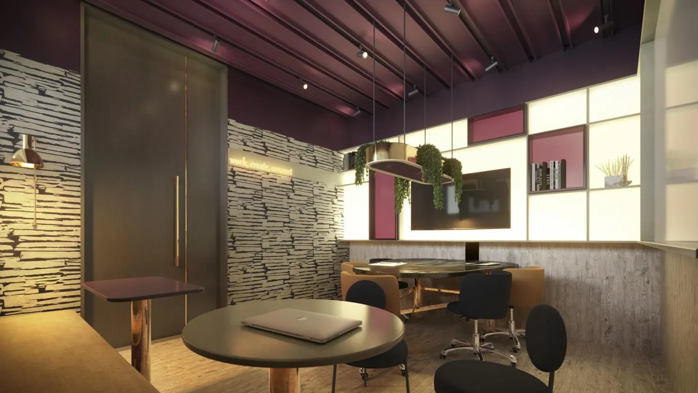 D6 Ocean View - D6 Empreendimentos