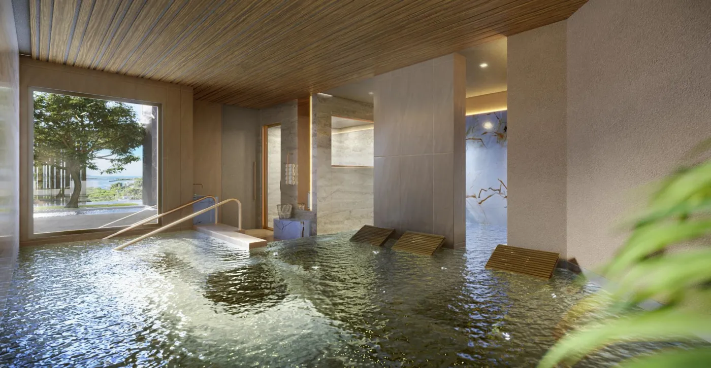 D6 Ocean View - D6 Empreendimentos