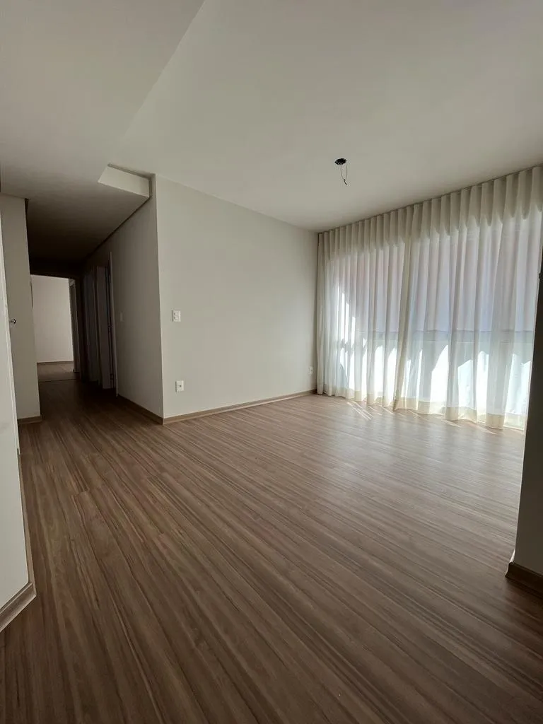 Lexington 111 Residencial - NNI Empreendimentos