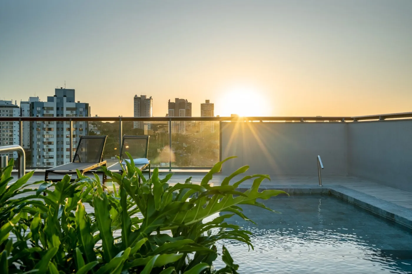 Vida - Colla Construções