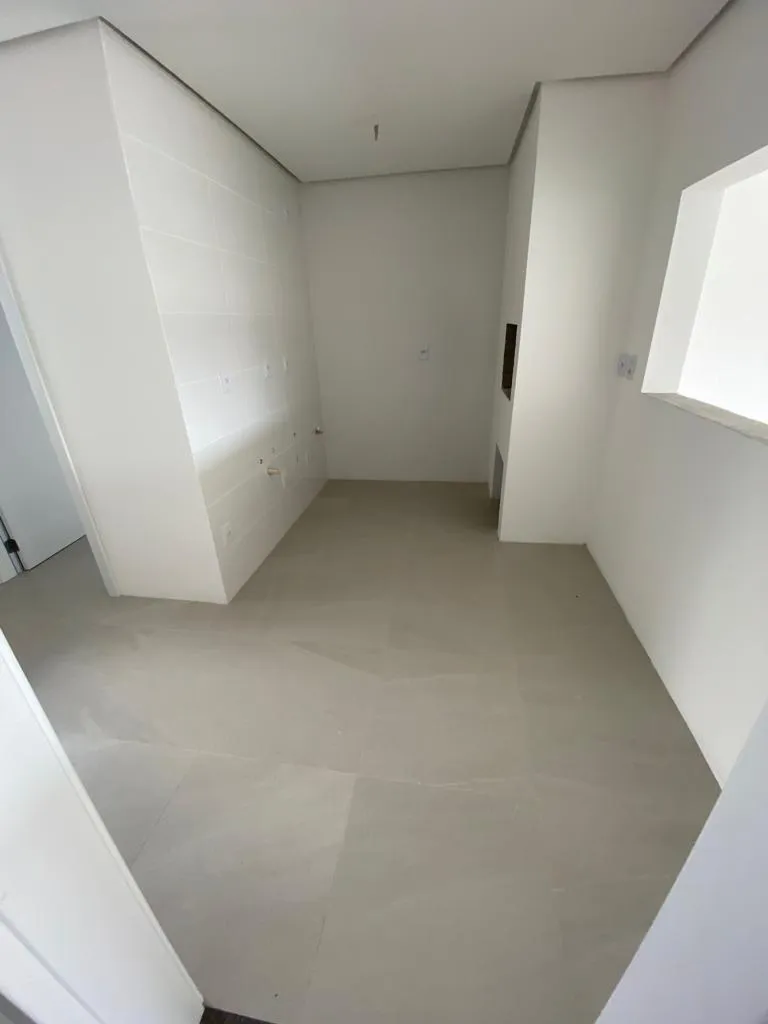 Mira 286 - RDS Construtora