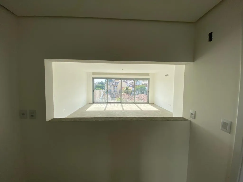 Mira 286 - RDS Construtora