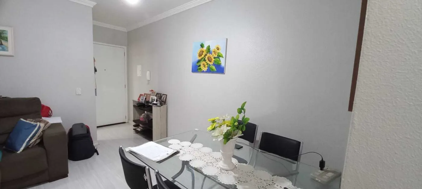 APEZ 52 Apto 7293 - J Simas Exclusividades
