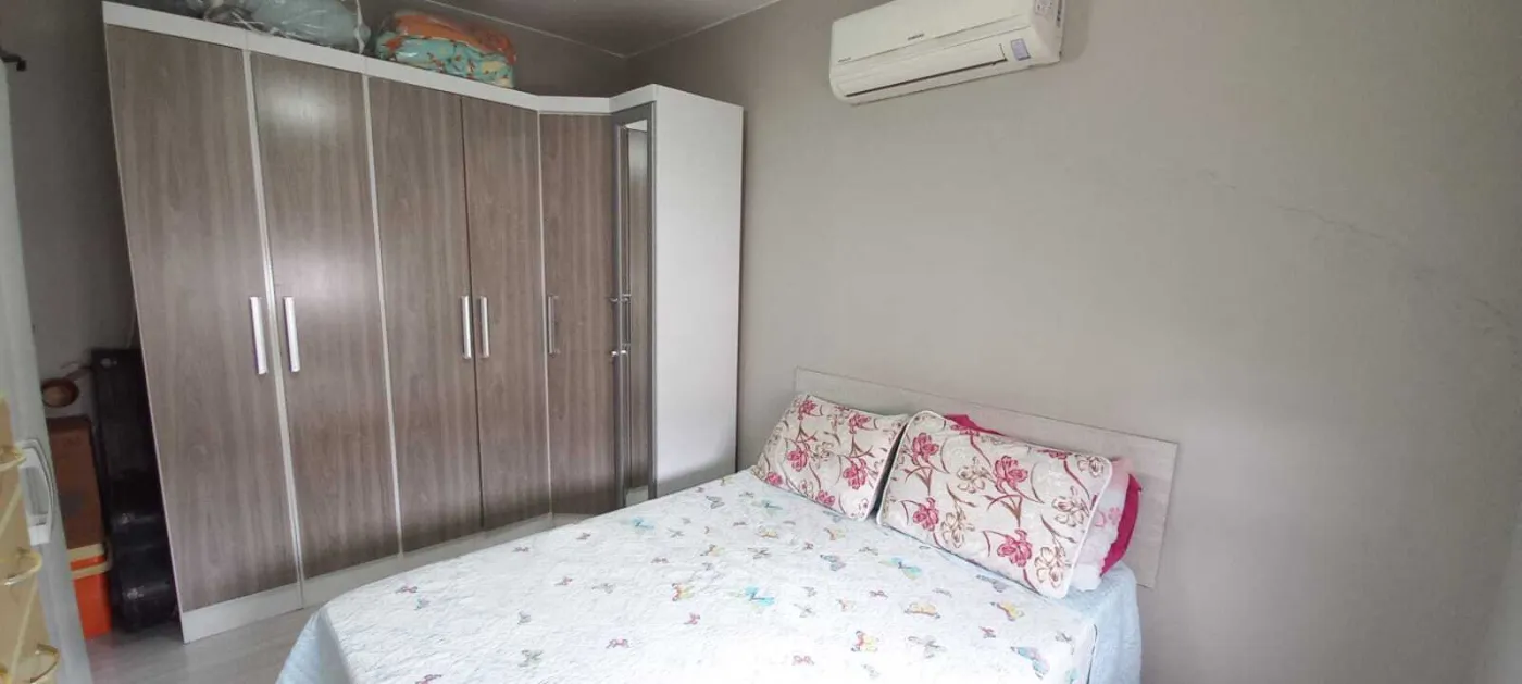 APEZ 52 Apto 7293 - J Simas Exclusividades