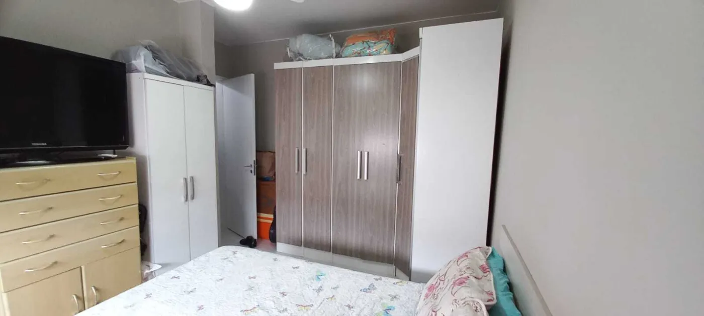 APEZ 52 Apto 7293 - J Simas Exclusividades