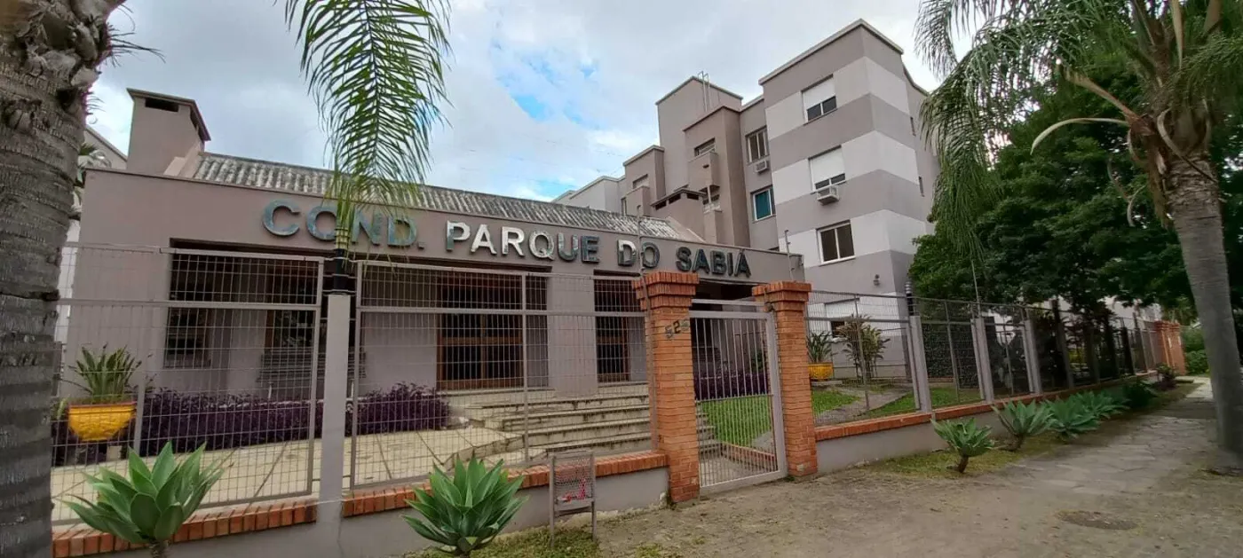 APEZ 52 Apto 7293 - J Simas Exclusividades