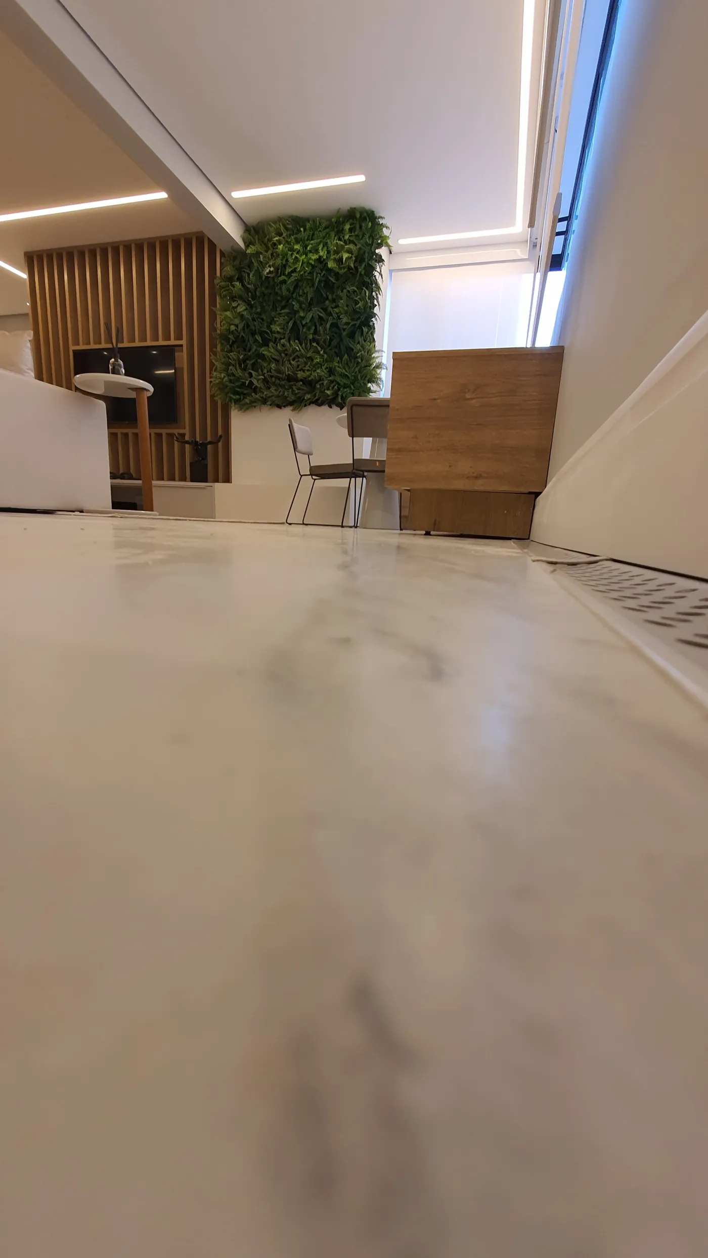 Roriz - Exkalla
