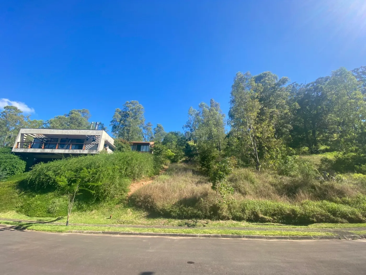 Condomínio Ecovillage Urban Resort Lote 33 - Fazer Imóveis Avulsos