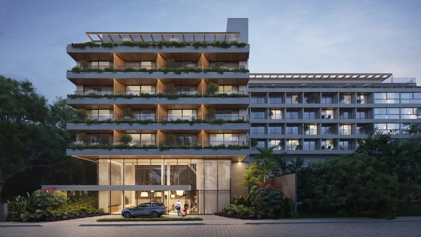 Artesano Tapestry Collection By Hilton - D&SS Incorporação — foto 4