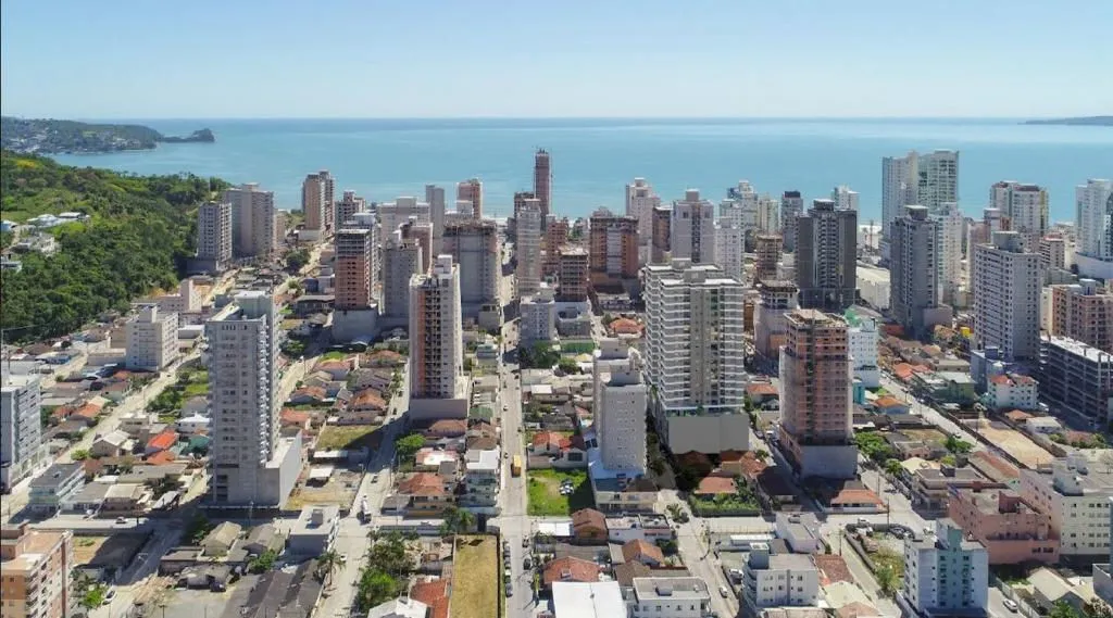 Dreams Village - N1 Construtora e Incorporadora