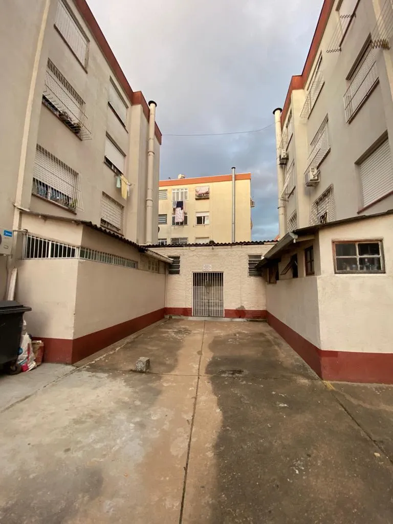 JLGM 115 Apto 4241 - J Simas Exclusividades