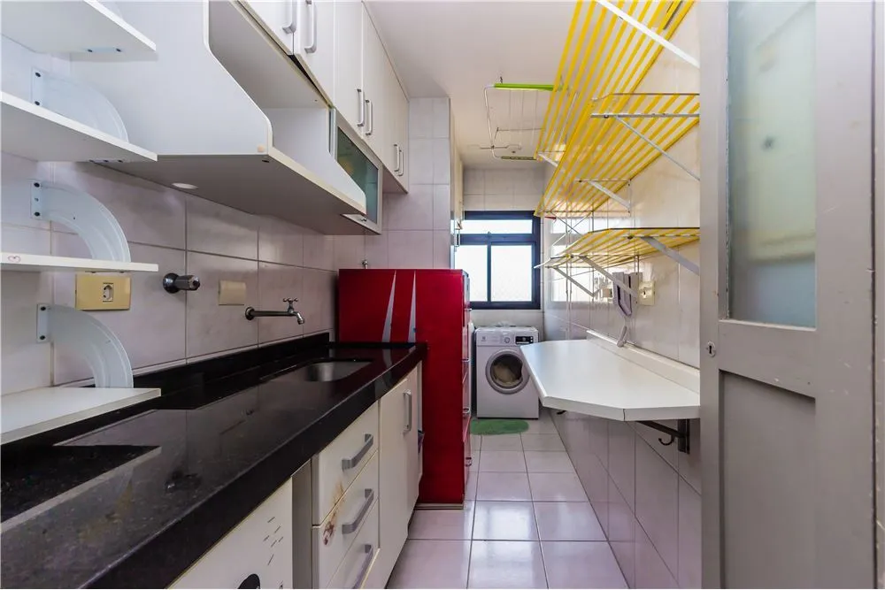 JMSGS3 301 Apto 601081013-12 - REMAX Lepex Exclusividades