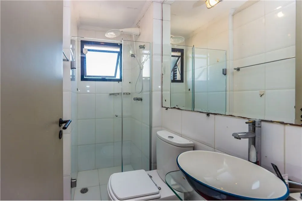 JMSGS3 301 Apto 601081013-12 - REMAX Lepex Exclusividades