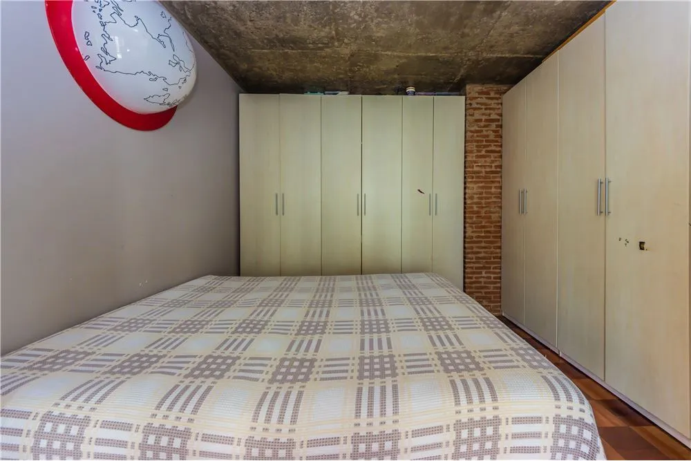 JMSGS3 301 Apto 601081013-12 - REMAX Lepex Exclusividades