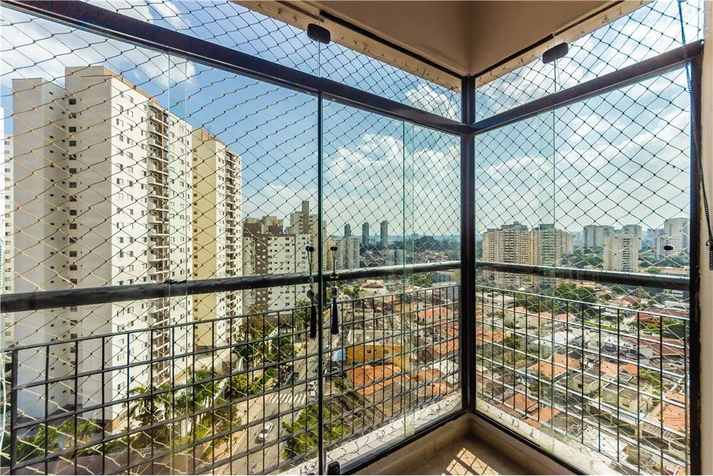 JMSGS3 301 Apto 601081013-12 - REMAX Lepex Exclusividades