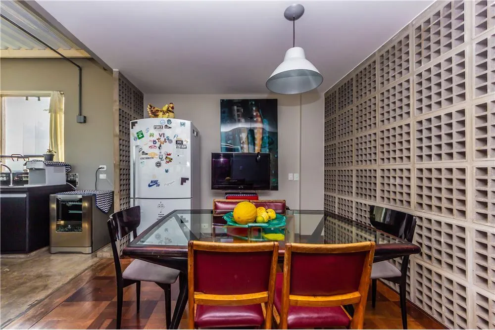 JMSGS3 301 Apto 601081013-12 - REMAX Lepex Exclusividades